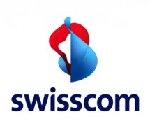 Swisscom se lance dans l’énergie