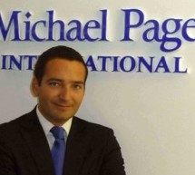 Dans les coulisses de Michael Page International