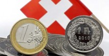 Impacts de la force du franc sur le prix de vente des produits importés