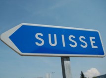 Nouveaux emplois source de tensions franco-suisses