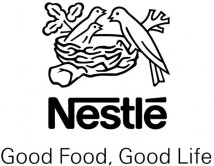Suppression d’emplois chez Nestlé