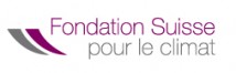 3 millions de subventions pour les PME