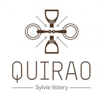 QUIRAO – révélateur de potentiel
