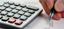 Hausse généralisée des salaires demandée pour 2013