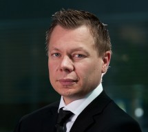 Portrait Métier : Gestionnaire de crédits