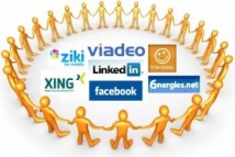 Réseaux sociaux : l’humain au cœur de la relation entre le client et la marque