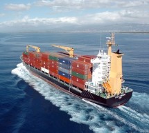 Shipping: la Suisse tire son épingle du jeu