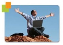 Comment augmenter la productivité d’une entreprise?