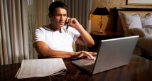 Frilosité des entreprises face au télétravail : les idées reçues