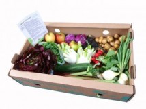 La « locavore » attitude n’est pas encore rentable