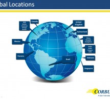 “We count on our flexibility and high customer satisfaction rate to win our bet on Switzerland”