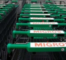 Sponsoring ou mécénat, les enseignes s’engagent dans la culture