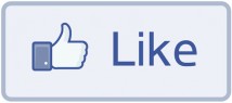 Les usagers de Facebook porte-paroles des marques (presque) à leur insu !