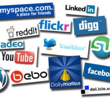Accroissement de la productivité des entreprises grâce aux réseaux sociaux