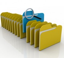 Le processus de recrutement: mode d’emploi