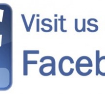 Facebook : nouvelles perspectives pour les e-commerçants