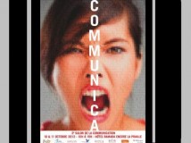 COMMUNICA 2012