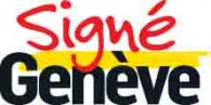 La Tribune de Genève lance la plateforme «Signé Genève»