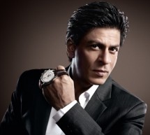 TAG Heuer renews its association with long time Brand Ambassador