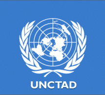 UNCTAD Appeals For an End To Austerity To Stimulate World Economic Growth