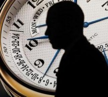 Watchmaking Industry : The counterfeits are having an excellent time