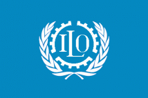 World Bank’s World Development Report 2013 : Focus on Jobs