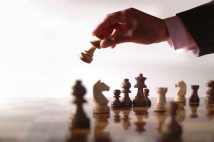 Evaluer son capital professionnel pour rebondir