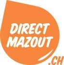 comparaison site rencontre suisse