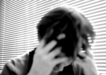 Troubles mentaux au travail : un sujet plus étendu qu’on se pourrait le croire
