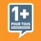76 chômeurs ont trouvé un emploi grâce au label  “1+ pour tous”