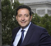 CTPartners : a ‘global boutique’ in executive search