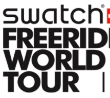 Portrait : le Freeride World Tour