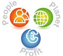 Les PME aussi peuvent s’engager dans un processus de RSE
