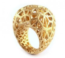 L’impression 3D ouvre de nouvelles perspectives pour l’e-commerce