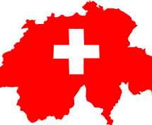 Emploi et chômage en Suisse : une économie à deux vitesses