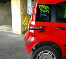 Prochain développement de la voiture à gaz sur le marché suisse ?