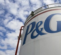 L’importance du développement durable chez Procter & Gamble