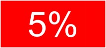 Augmentation du taux de chômage à Genève à 5%