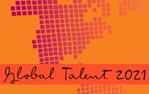 En 2021, les pays occidentaux auront besoin des diplomés des pays émergents