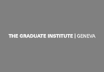 The Graduate Institute in Geneva & Cinfo  – A career in the United Nations