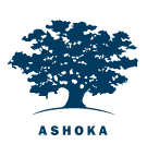 Ashoka: Sustaining Social Entrepreneurship