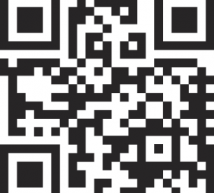 Après les QR codes: le supermarché en réalité augmentée