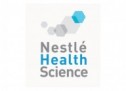 Nestlé to invest in traditional Chinese medicine