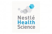 Nestlé to invest in traditional Chinese medicine