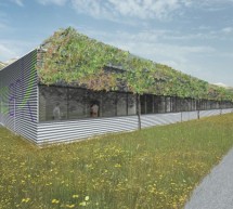 Un nouvel incubateur dédié à la valorisation des extraits de plantes