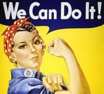 Empowering Women Through Entrepreneurship