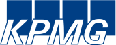 KPMG Suisse SA: baisse du chiffre d’affaire 2011/12 en stagnation