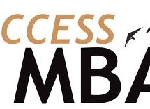 ‘Access MBA’ – Your First Step To Admission