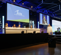 Formation professionnelle, entreprises et emploi à Genève : adéquation, convergence ou divergence ?