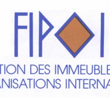 Connaissez-vous la F.I.P.O.I.?